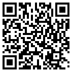 QR Code for Stribling & Associates Accounting and Tax Services in Jackson, MS 39211