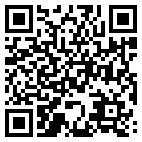 QR Code for Subway in Brandon, MS 39047