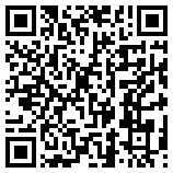 QR Code for Tech Solutions in Tupelo, MS 38801