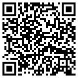 QR Code for Gold Mine Pawn Shop in Laurel, MS 39440
