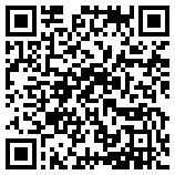 QR Code for Leakesville Town of Leakesville in Leakesville, MS 39451