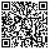 QR Code for Triumph Church in Summit, MS 39666