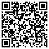 QR Code for Trustmark National Bank in FLOWOOD, MS 39232