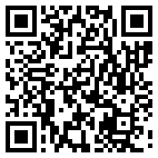 QR Code for Ts Supply in Tupelo, MS 38801