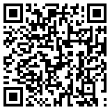 QR Code for Turning Pages Books & More in Natchez, MS 39120