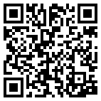 QR Code for Twist Interior in Brandon, MS 39042