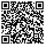 QR Code for U-Haul Storage At East Pearl in Pearl, MS 39208