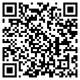 QR Code for V & S Portable Buildings in Grenada, MS 38901