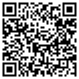 QR Code for Waffle House in Jackson, MS 39206