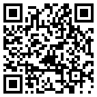 QR Code for WHKL in Sardis, MS 38666