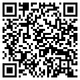 QR Code for Willmut Gas Company in Hattiesburg, MS 39401