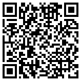 QR Code for Windham Tractor & Implement in Philadelphia, MS 39350