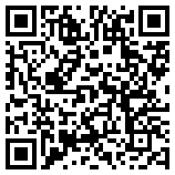 QR Code for Wireless Wizard in Flowood, MS 39232