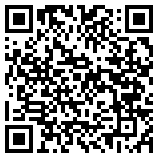 QR Code for Wireless Wizard in Richland, MS 39218
