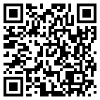 QR Code for Wyab in Flora, MS 39071