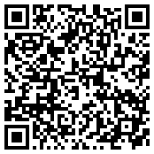 QR Code for 1ST Choice Storage in Gulfport, MS 39503