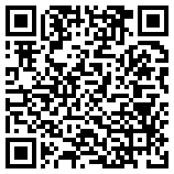 QR Code for AA+ Mcclarty Locksmith in Olive Branch, MS 38654