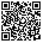QR Code for Ad Designs in Madison, MS 39110