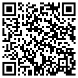 QR Code for ADT Security Services in Olive Branch, MS 38654