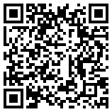 QR Code for Advanced Consulting Technologies in Byram, MS 39272