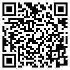 QR Code for Aggie Mart in Corinth, MS 38834