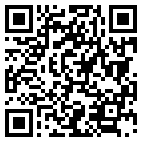 QR Code for Audio Media Research in Meridian, MS 39301