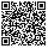 QR Code for AT&T Mobility in Clarksdale, MS 38614