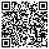 QR Code for Autumn Days Assisted Living in Pascagoula, MS 39567