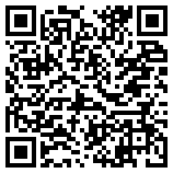QR Code for Baowow's in Ocean Springs, MS 39564