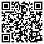 QR Code for Bayou Pipeline in Shaw, MS 38773