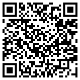 QR Code for Bean Dredging in Moss Point, MS 39563