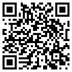 QR Code for Bp in Sardis, MS 38666