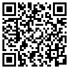 QR Code for Bunchamugs in Madison, MS 39110