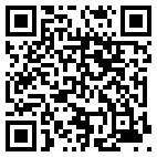 QR Code for Buon Cibo in Hernando, MS 38632