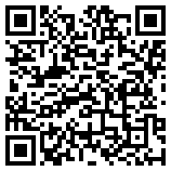 QR Code for Burger King in Jackson, MS 39211