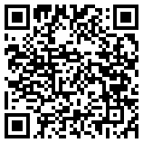 QR Code for Business Center in Jackson, MS 39209
