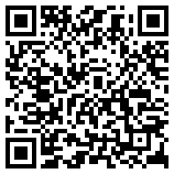 QR Code for C&f Trucking in Sardis, MS 38666