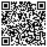 QR Code for Calhoun Fence in Richland, MS 39218