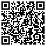 QR Code for Career Tech West in Horn Lake, MS 38637