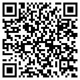 QR Code for Carson's Flying Service in Tunica, MS 38676