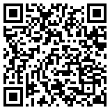 QR Code for Grill - Central Station in Starkville, MS 39759