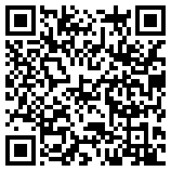 QR Code for Check Advance in Southaven, MS 38671