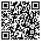 QR Code for Chocovase in Hattiesburg, MS 39401
