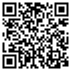 QR Code for City Limits in Philadelphia, MS 39350