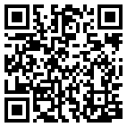 QR Code for Clean Air Crew in Biloxi, MS 39532