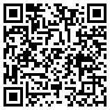 QR Code for Coastal Mortgage Group in Biloxi, MS 39532