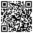 QR Code for Compas Group in Flowood, MS 39232
