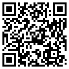 QR Code for Corso Inc - Wholesale and Vending Dept in Biloxi, MS 39530