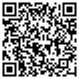 QR Code for Hellums Scott & Tammy in Bruce, MS 38915