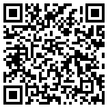QR Code for Dee's Collectables in Decatur, MS 39327